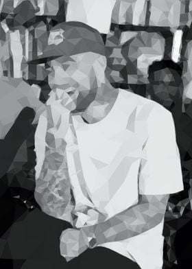 Mac Miller