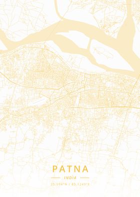 Patna India