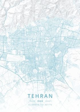 Tehran Iran