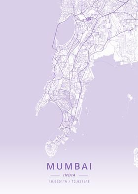 Mumbai India