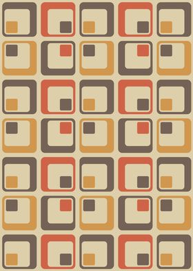 70s Inception Tiles 2