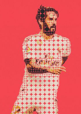 Isco Francisco