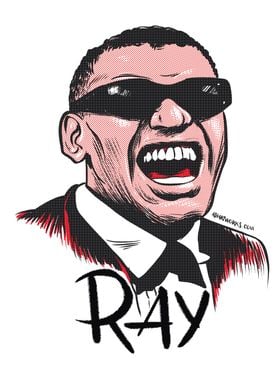 Ray