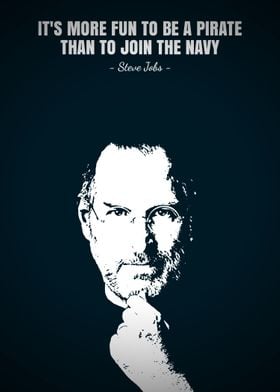 Steve Jobs quotes