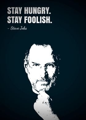 Steve Jobs quotes