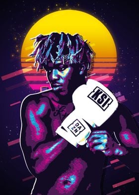 KSI