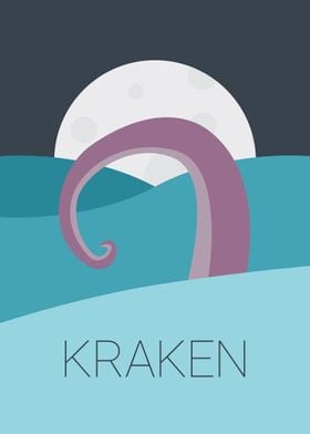 Kraken