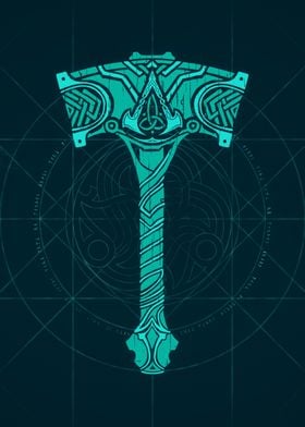 Valhalla Symbols-preview-2