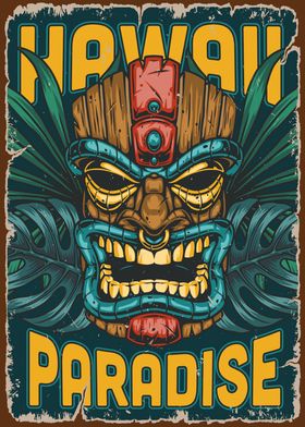 Vintage Posters-preview-0