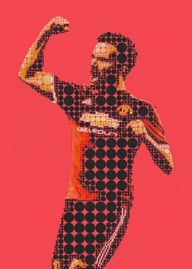 Juan Mata