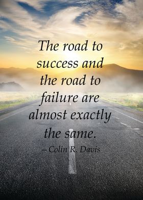 Inspiring Quotes-preview-1