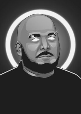 Kool Savas Bnw