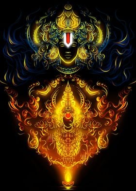 Lakshmi narayan Digital ar