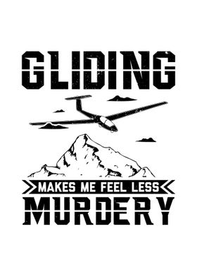 Gliding Gift Ideas Soaring