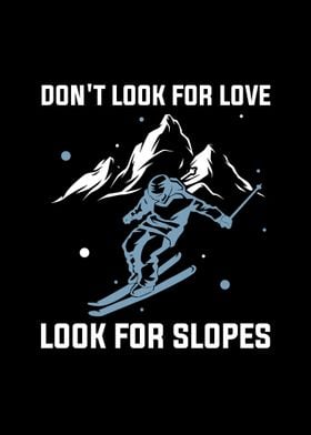 Awesome Skiing Gift Ideas