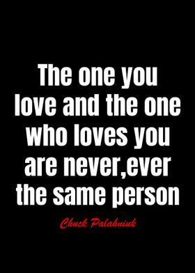 Love Quotes 