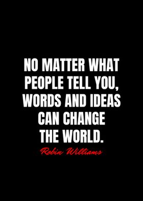 Robin Williams Quotes-preview-3