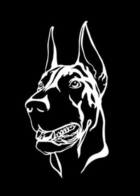 Doberman