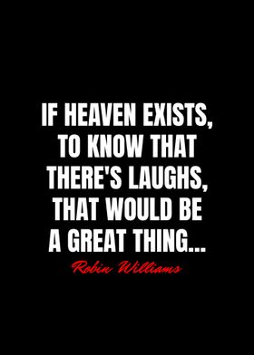 Robin Williams Quotes-preview-0