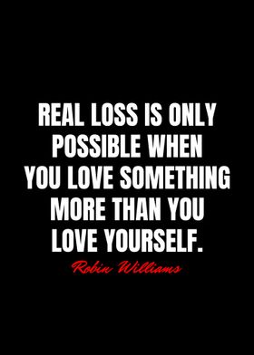 Robin Williams Quotes-preview-1