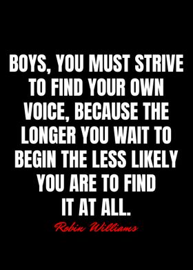 Robin Williams Quotes-preview-2