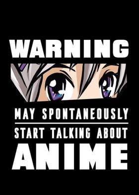 Funny Anime Quote