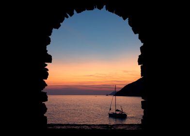 Porto Venere