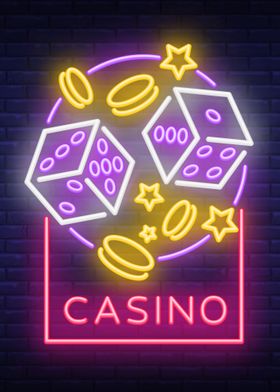 Casino Game