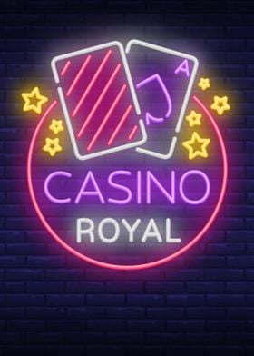 Casino Royal