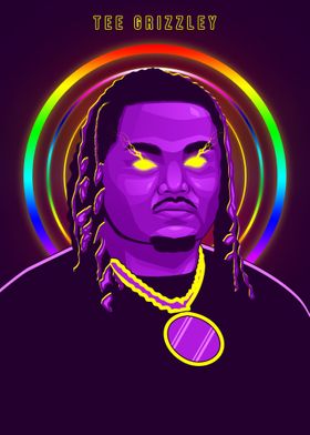 Tee Grizzley