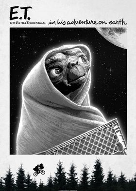 Key Posters-preview-2