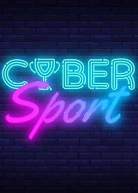 Cyber Sport