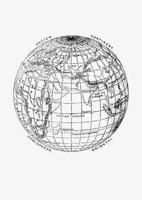 Old Globe