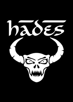 hades