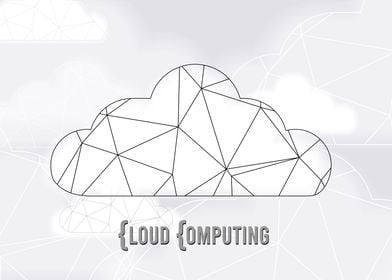 cloud technology