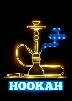 Shisha