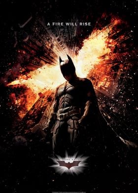 The Dark Knight Rises-preview-0