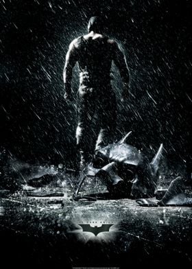 The Dark Knight Rises-preview-3