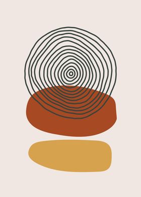 Modern Art-preview-3