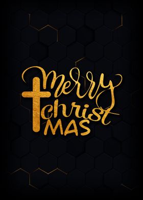 Merychristmas