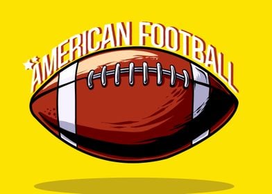 American Football