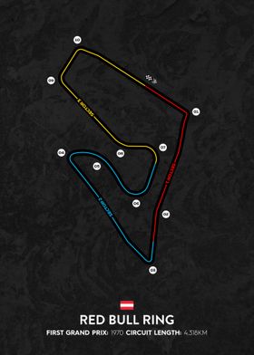 Race Circuits-preview-1