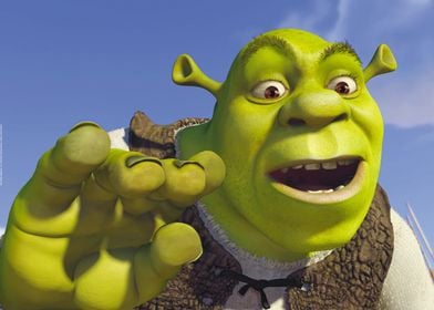 Ogres are like Onions