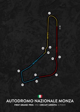 Race Circuits-preview-0