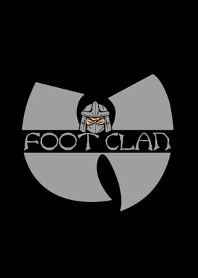Foot Clan