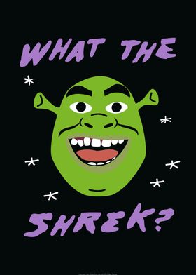 Mystic Markings-preview-0