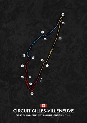 Race Circuits-preview-2