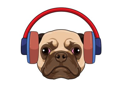 soundproof headphones for dogs