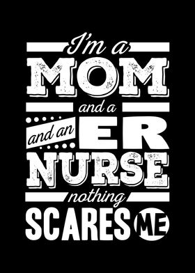 Funny Nursing Saying