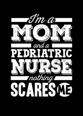 Funny Nursing Saying